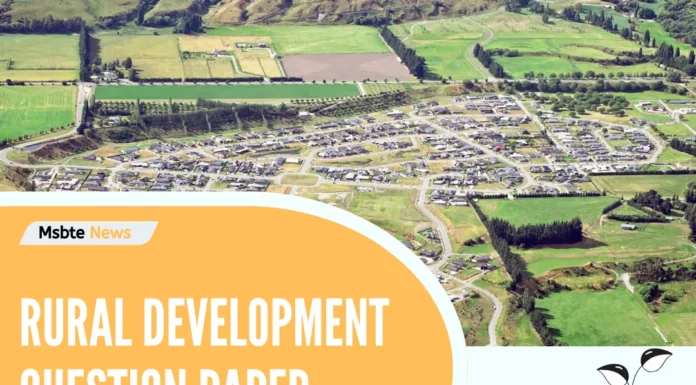 22505 Rural Development Model Question Paper Pdf Rural Development Model Question Paper Pdf