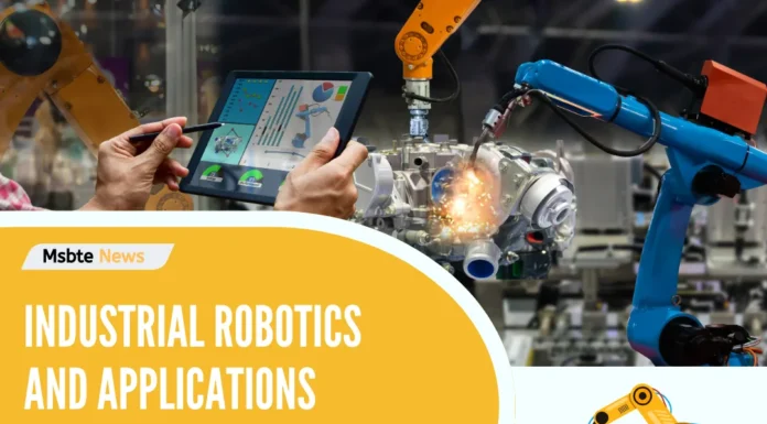 22592 Industrial Robotics and Applications Question Paper Pdf Industrial Robotics and Applications Question Paper Pdf