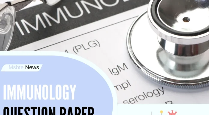 24515 Immunology Previous Year Question Paper Pdf Immunology Previous Year Question Paper Pdf