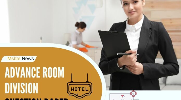 24512 Advance Room Division Sample Question Paper Pdf Advance Room Division Sample Question Paper Pdf