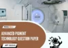 322315 Advanced Pigment Technology Sample Question Paper Pdf Advanced Pigment Technology Sample Question Paper