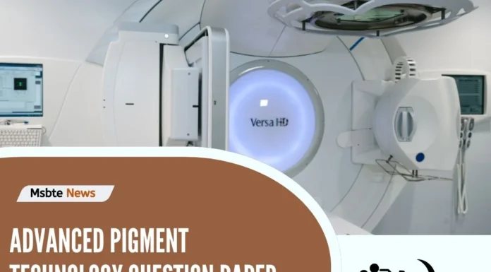322315 Advanced Pigment Technology Sample Question Paper Pdf Advanced Pigment Technology Sample Question Paper